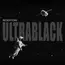 Ultrablack