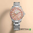 Zegarek damski Certina Diver