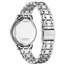 Stalowa bransoleta zegarka Citizen Lady Elegance Casual EM0411-71X
