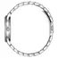 Stalowa koperta zegarka Citizen Lady Elegance Casual EM0411-71X