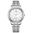 Elegancki zegarek damski Citizen Lady Elegance Casual EM0411-71A