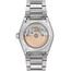 Tył zegarka Frederique Constant Highlife
