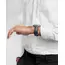 Pasek Hirsch Stone na ręce