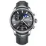 Aerowatch Les Grandes Classiques Moon Phase 78990 AA01 zegarek męski.