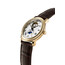 Automatyczny zegarek Frederique Constant