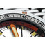 Bezel zegarka DOXA SUB 250T