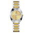 Zegarek damski Rado Automatic na bransolecie bicolor