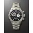 Ogniwo bransolety Zenith ZFM0049 do zegarka Zenith Defy Classic 03.0526.4021