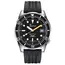 Zegarek nurkowy Squale 1521 Classic 1521CL.VO