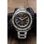 Zegarek Squale 2001 Sand 2001BEBK.AC