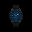 Squale Master Grand Bleu MASTIBLBL.RAL luma