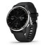 Smartwatch z funkcjami dla pilotów Garmin D2 Air X10