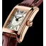 Elegancka koperta zegarka Frederique Constant Carree Ladies FC-200MC24