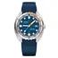Zegarek nurkowy Doxa SUB 750T Caribbean 825.10.201.32