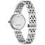 Elegancka bransoletka w zegarku Citizen Lady EM0990-81A