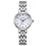 Elegancki zegarek damski Citizen Lady EM0990-81A