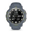 Zegarek męski Garmin Instinct Crossover 010-02730-04, Wersja: szara , 8 image