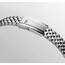 Bransoleta Longines