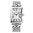 Frederique Constant Classics Art Deco Carree FC-200MPW2AC6B