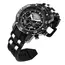 Zegarek męski Invicta Pro Diver 37723 , 2 image