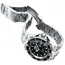 Zegarek męski Invicta Pro Diver 8926 , 3 image