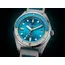 Zegarek męski Squale Matic S MATICLBWLB.RLWLB, Wersja: niebieska , 7 image