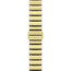 Zegarek damski Tissot SRV T160.110.33.023.00, Wersja: żółte złoto2 , 5 image