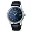 Zegarek męski Seiko Presage Cocktail Time SRPE43J1, Wersja: niebieska 