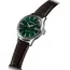 Zegarek męski Seiko Presage Cocktail Time SRPD37J1, Wersja: zielona2 , 2 image