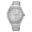 Zegarek damski Seiko Prospex Sea Ladies SUR595J1, Wersja: srebrna 