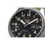 Zegarek męski Seiko 5 Sports Field Series SRPG35K1, Wersja: beżowa, kremowa , 4 image