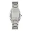 Zegarek męski Seiko Titanium SUR375P1, Wersja: szara , 2 image