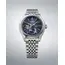 Zegarek męski Seiko Presage Automatic Classic Series SPB527J1, Wersja: niebieska , 3 image