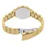 Zegarek damski Seiko Conceptual SUR552P1, Wersja: żółte złoto2 , 3 image