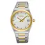 Zegarek damski Seiko Classic SUR604P1, Wersja: żółte złoto2 