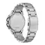 Zegarek Citizen  CA4714-55E na bransolecie
