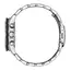 Prawy profil zegarka Citizen  CA4714-55E
