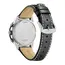 Zegarek Citizen CA4717-06E na pasku skórzanym