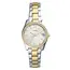 Zegarek damski Fossil Scarlette ES4319 