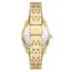 Zegarek damski Fossil Scarlette ES5338 , 2 image