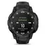 Taktyczny smartwatch Garmin