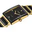 Zegarek damski Rado Integral Diamonds Lady R20252702, Wersja: żółte złoto , 5 image