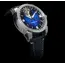 Zegarek męski Schaumburg Perpetual MooN Parallax I SCH-MOONPR1, Wersja: niebieska , 4 image