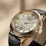 Elegancka tarcza w zegarku Citizen Elegance Classic AW0153-04AC