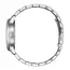 Klasyczny zegarek Citizen Elegance Classic AW0151-85E