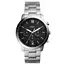 Męski zegarek Fossil FS5384 z chronografem