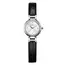 Elegancki zegarek damski Herbelin Lady H 17312AP12