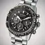 Zegarek z chronografem Citizen Promaster Navihawk CA4664-60E