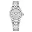 Zegarek damski Maurice Lacroix 1975 Quartz 751006-SS002-130-1