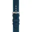 Pasek gumowy zegarka Tissot T-Race